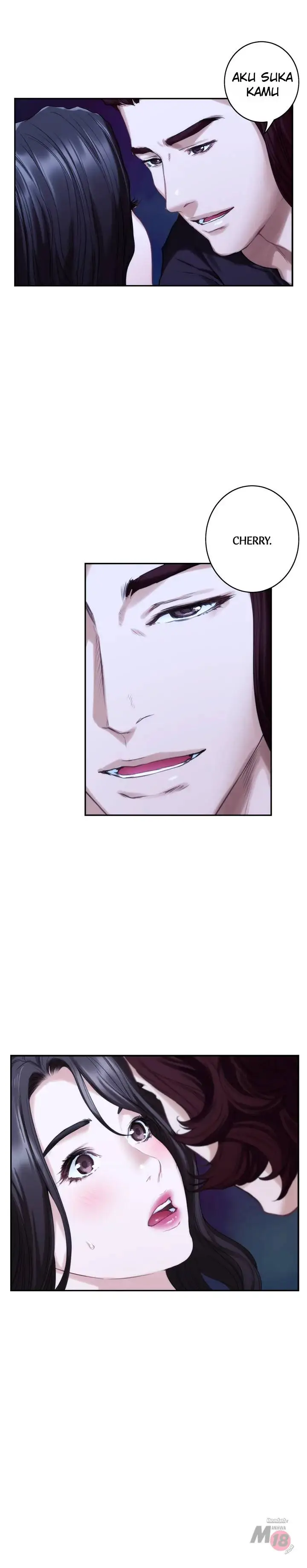 image-komik-s-mate-bahasa-indonesia-chapter-42-4/30