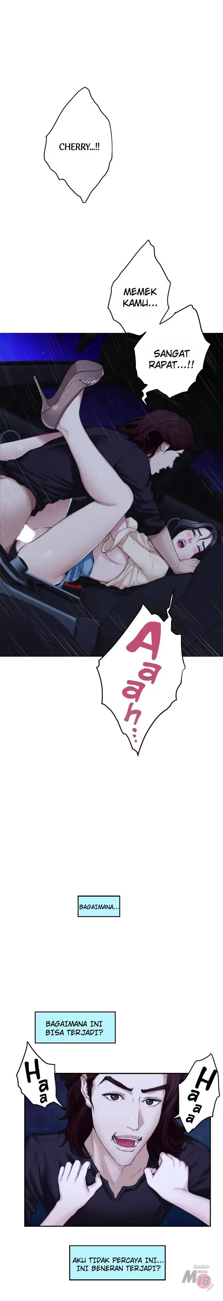 image-komik-s-mate-bahasa-indonesia-chapter-42-8/30