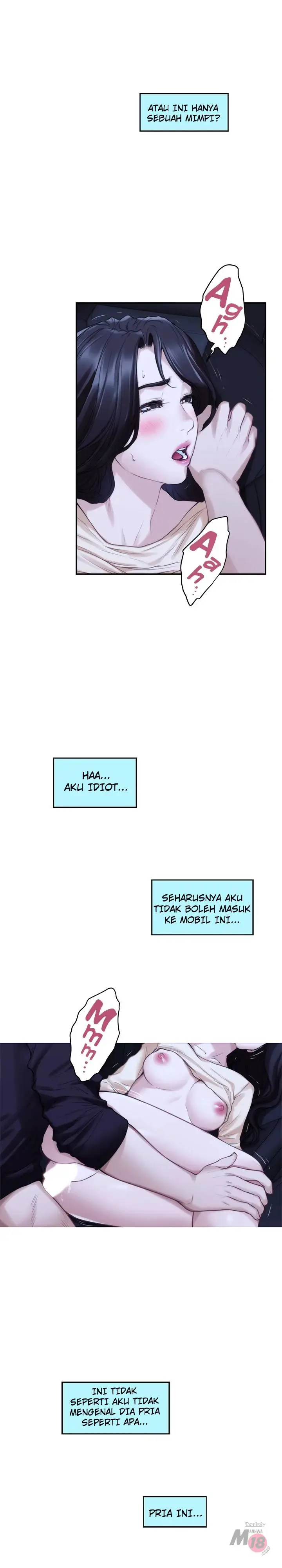 image-komik-s-mate-bahasa-indonesia-chapter-42-9/30