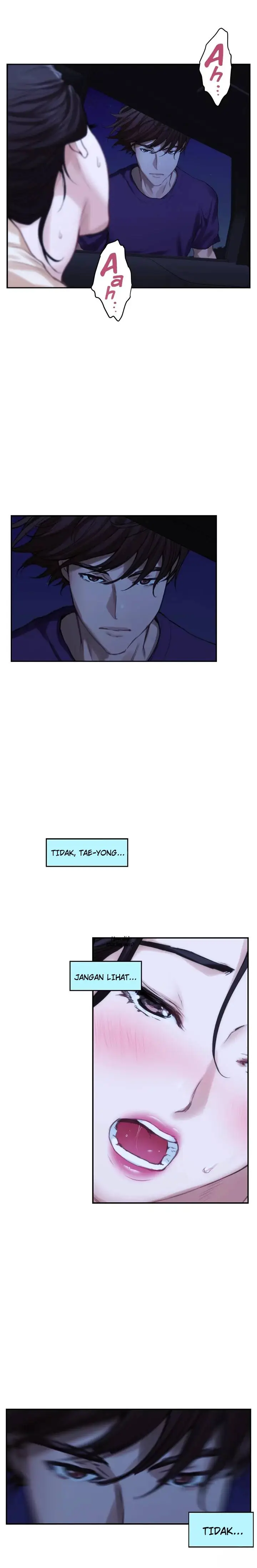 image-komik-s-mate-bahasa-indonesia-chapter-42-12/30