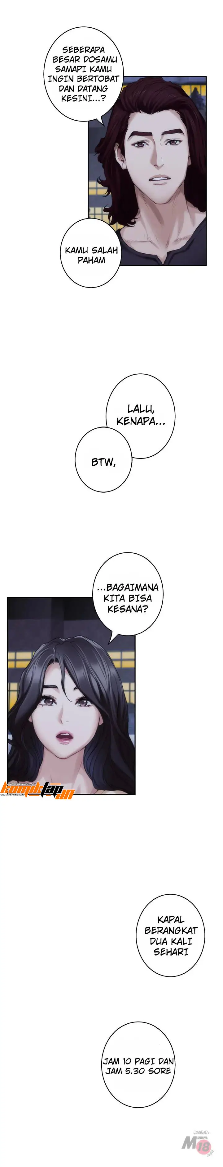 image-komik-s-mate-bahasa-indonesia-chapter-42-16/30