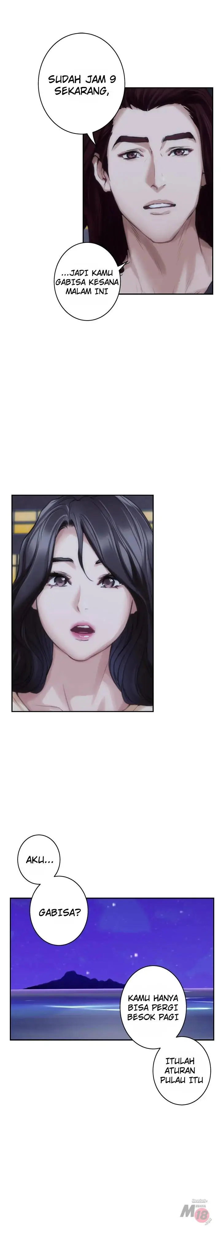 image-komik-s-mate-bahasa-indonesia-chapter-42-17/30