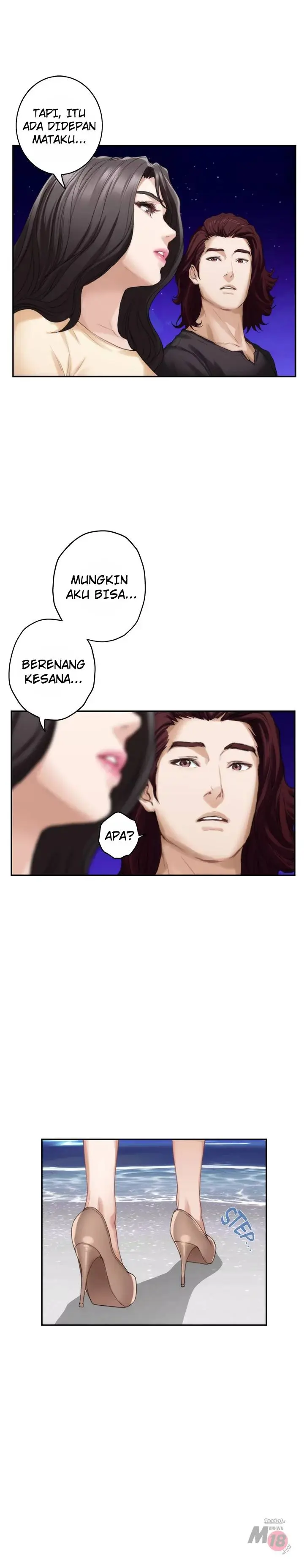 image-komik-s-mate-bahasa-indonesia-chapter-42-18/30