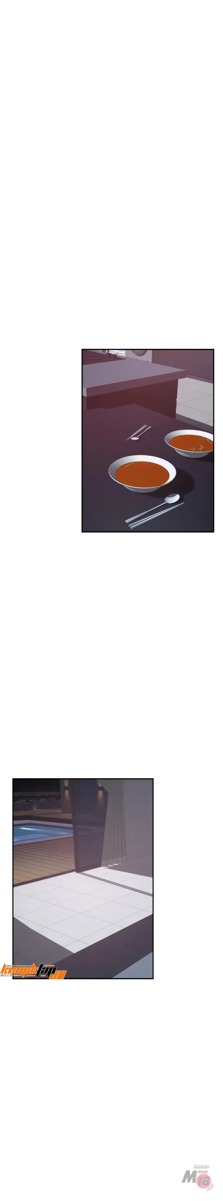 image-komik-s-mate-bahasa-indonesia-chapter-42-21/30