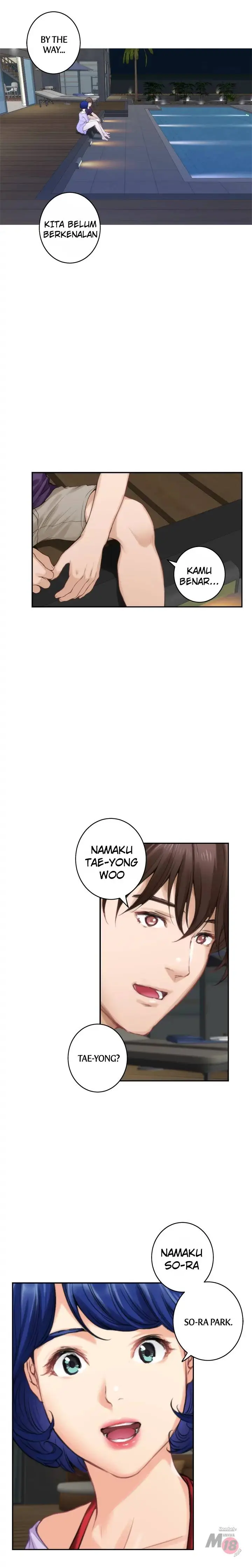 image-komik-s-mate-bahasa-indonesia-chapter-42-22/30