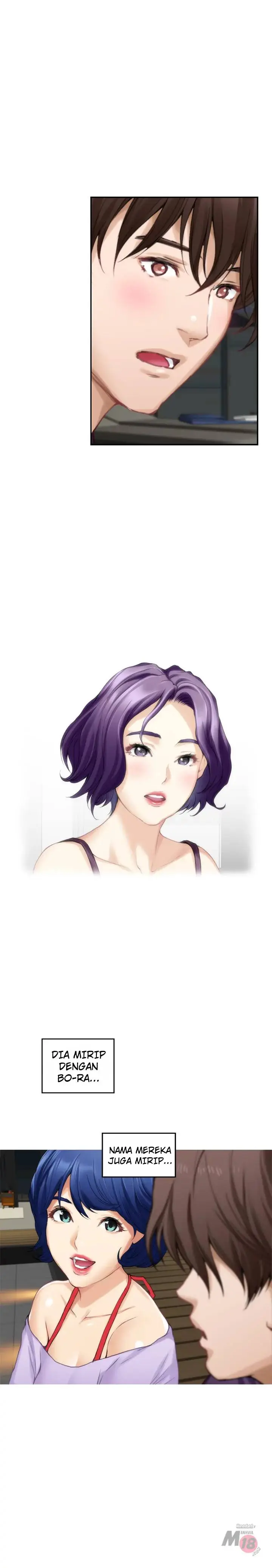 image-komik-s-mate-bahasa-indonesia-chapter-42-23/30