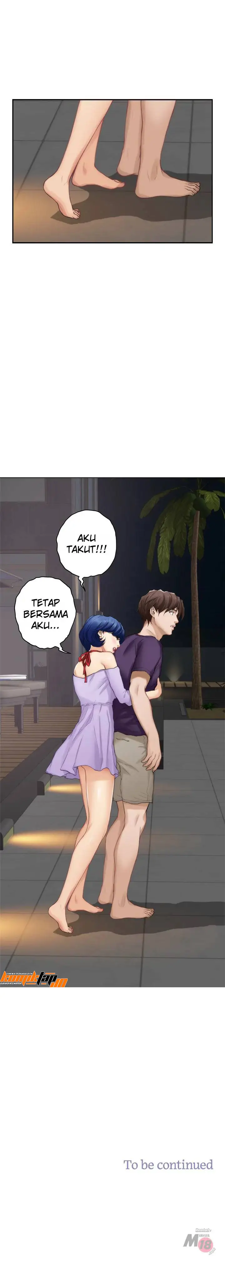 image-komik-s-mate-bahasa-indonesia-chapter-42-27/30