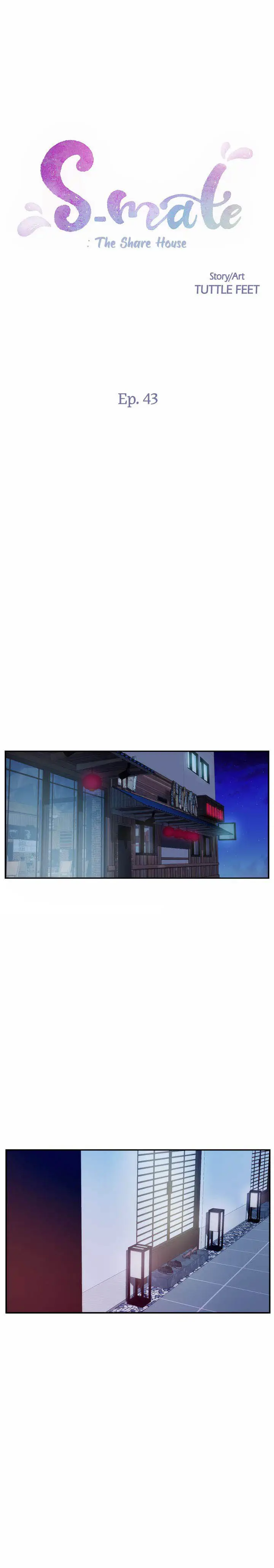 image-komik-s-mate-bahasa-indonesia-chapter-43-2/29