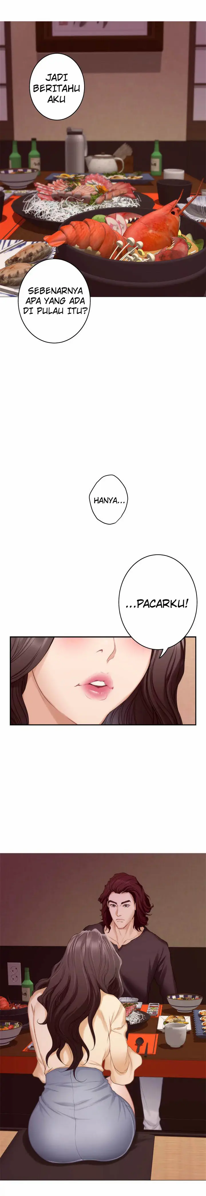 image-komik-s-mate-bahasa-indonesia-chapter-43-3/29