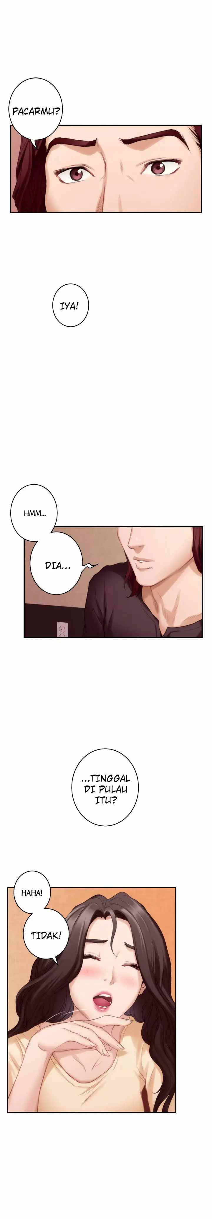 image-komik-s-mate-bahasa-indonesia-chapter-43-4/29