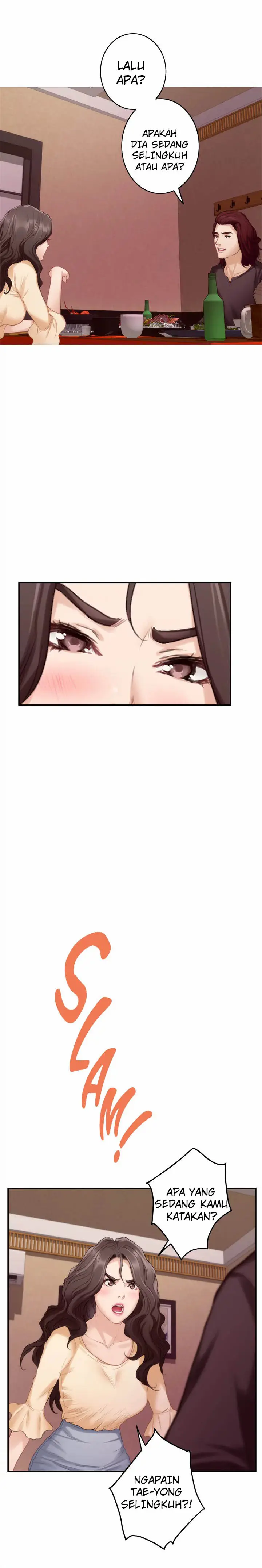 image-komik-s-mate-bahasa-indonesia-chapter-43-5/29