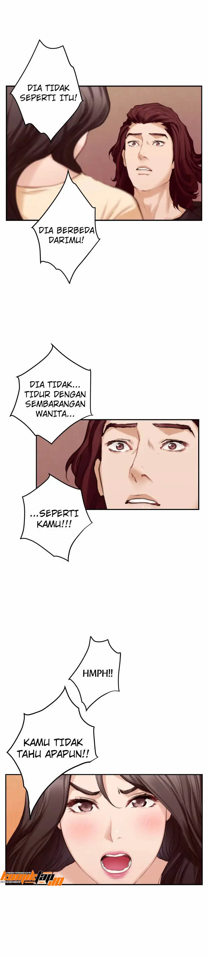 image-komik-s-mate-bahasa-indonesia-chapter-43-6/29