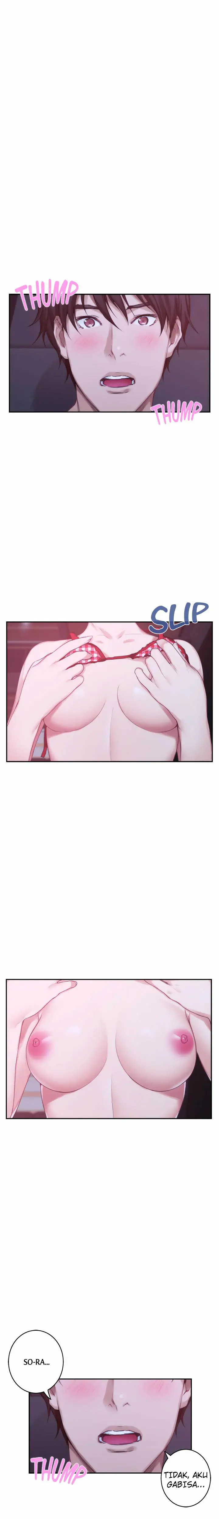 image-komik-s-mate-bahasa-indonesia-chapter-43-7/29