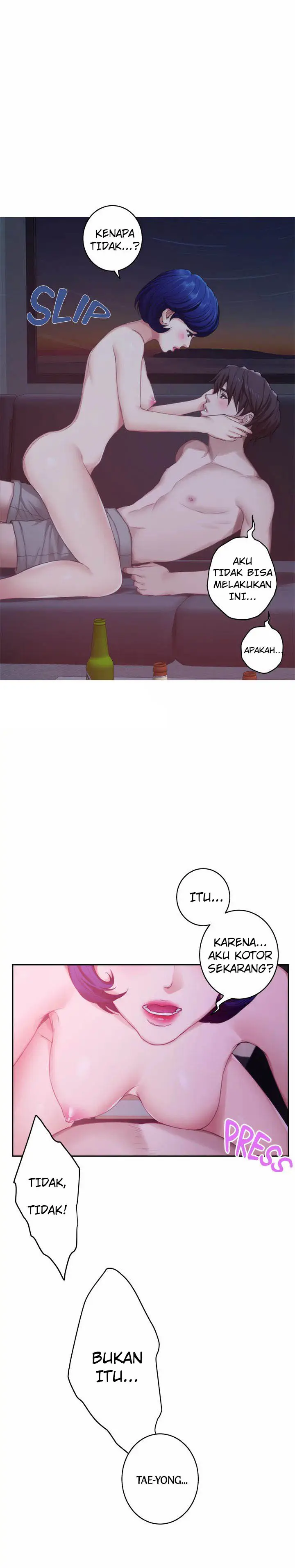 image-komik-s-mate-bahasa-indonesia-chapter-43-8/29