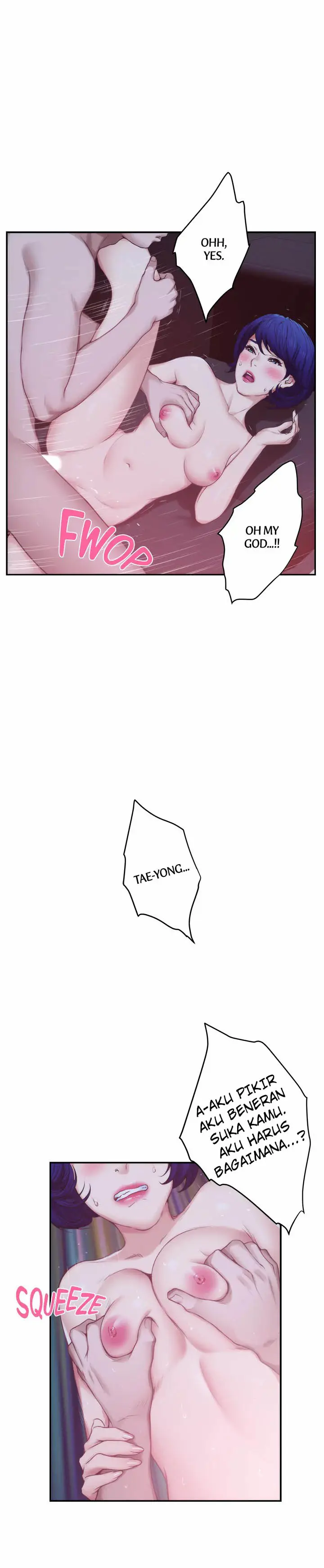 image-komik-s-mate-bahasa-indonesia-chapter-43-12/29