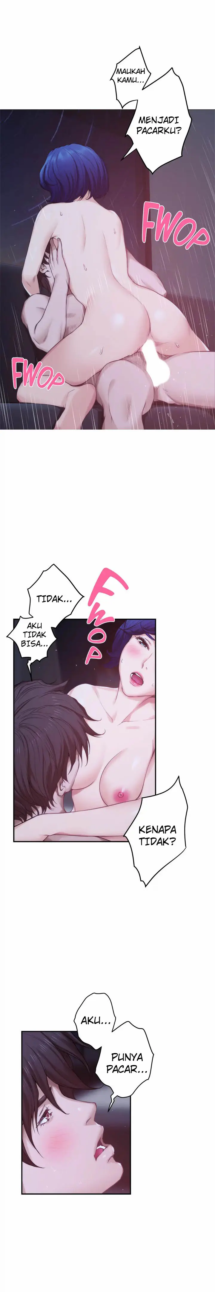 image-komik-s-mate-bahasa-indonesia-chapter-43-13/29