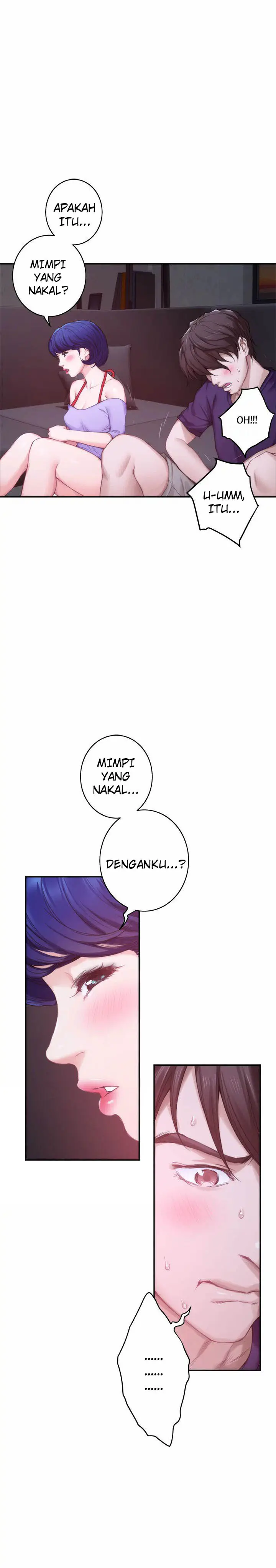 image-komik-s-mate-bahasa-indonesia-chapter-43-20/29
