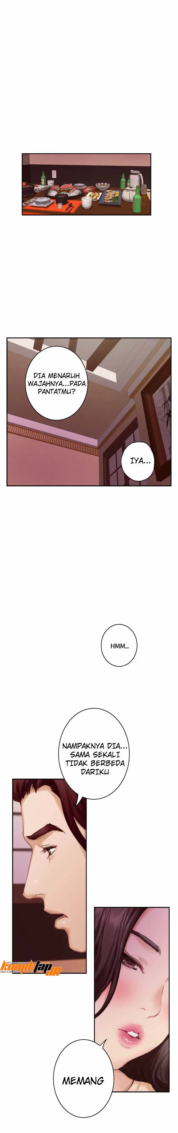 image-komik-s-mate-bahasa-indonesia-chapter-43-21/29