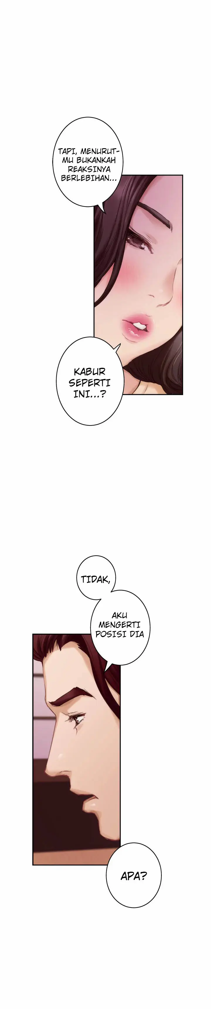 image-komik-s-mate-bahasa-indonesia-chapter-43-23/29
