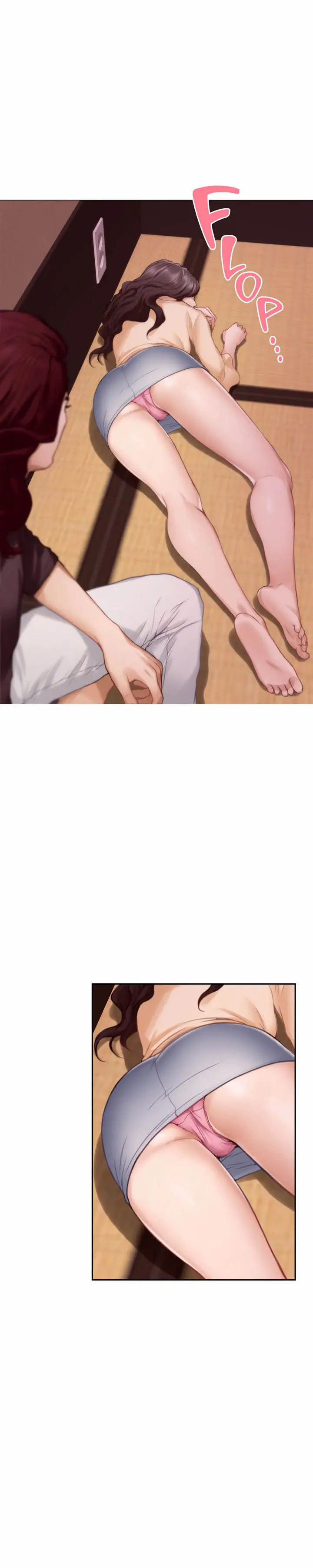 image-komik-s-mate-bahasa-indonesia-chapter-43-25/29