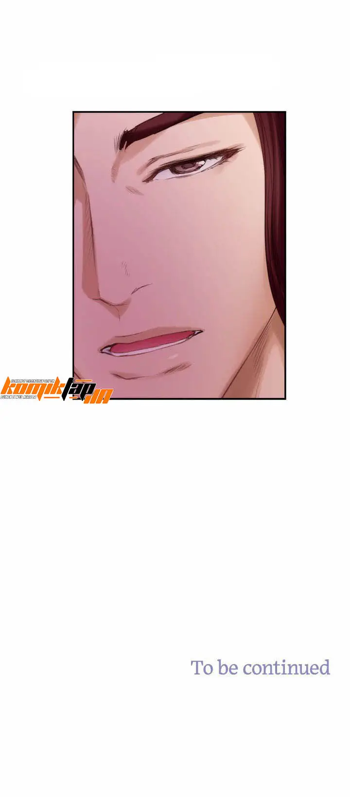 image-komik-s-mate-bahasa-indonesia-chapter-43-26/29