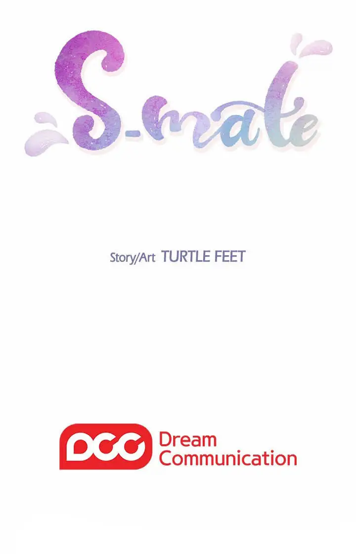 image-komik-s-mate-bahasa-indonesia-chapter-43-27/29