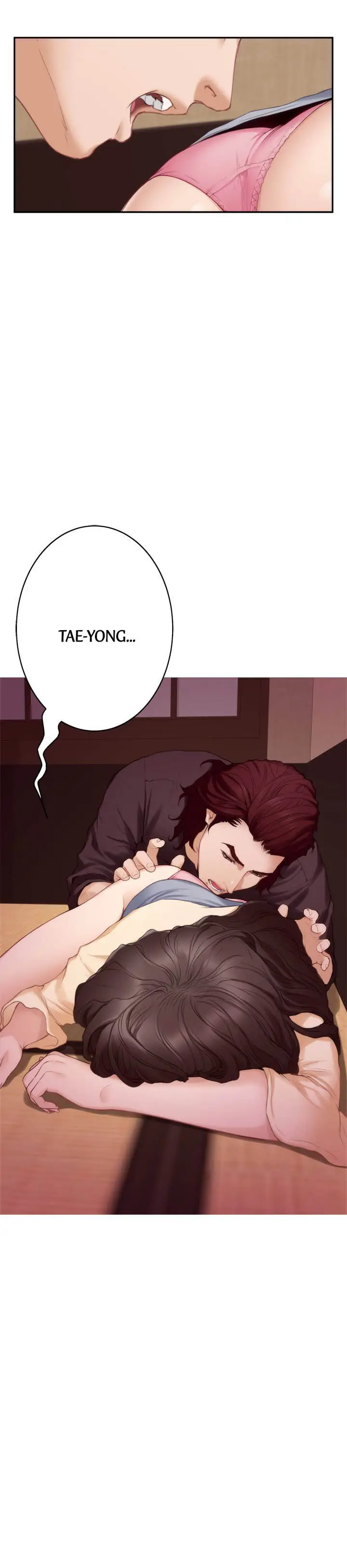 image-komik-s-mate-bahasa-indonesia-chapter-44-5/31