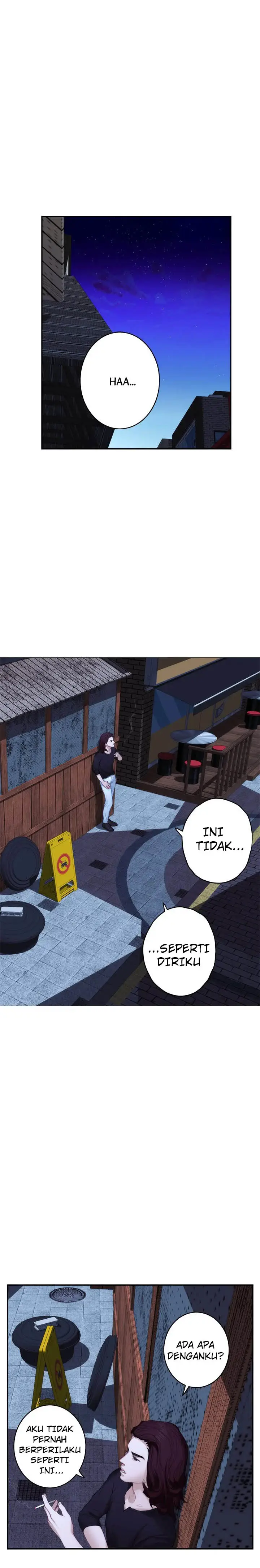 image-komik-s-mate-bahasa-indonesia-chapter-44-8/31
