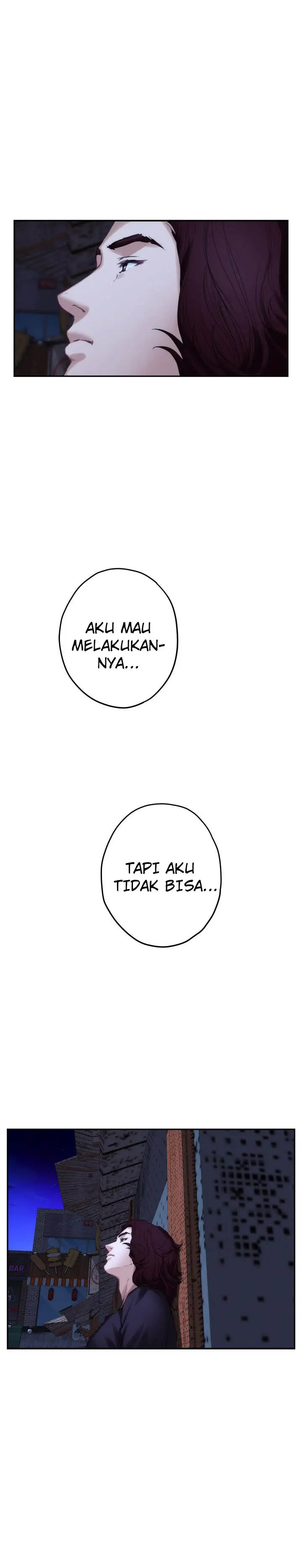 image-komik-s-mate-bahasa-indonesia-chapter-44-9/31