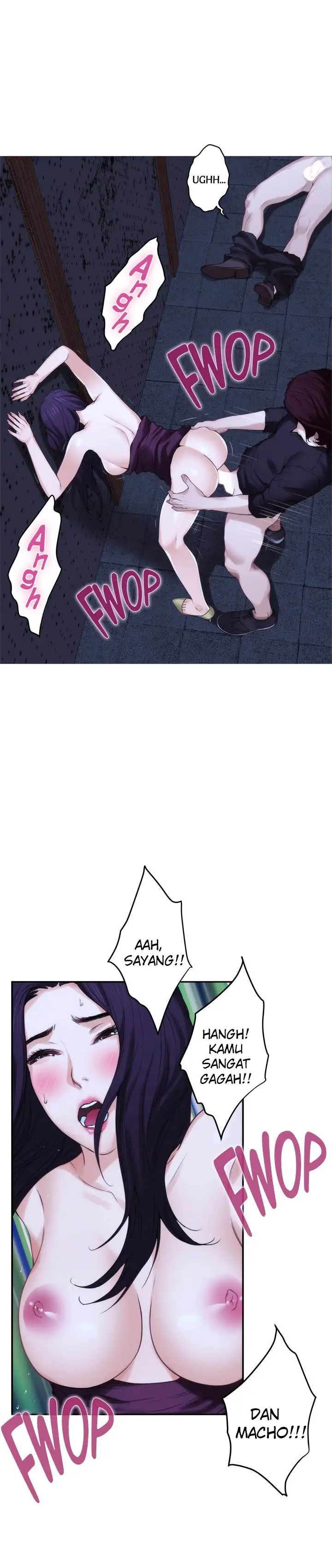 image-komik-s-mate-bahasa-indonesia-chapter-44-16/31
