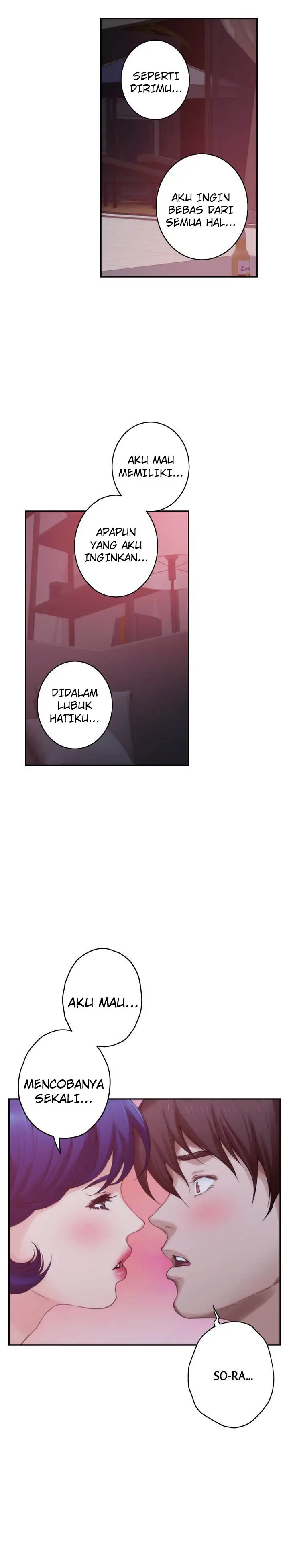 image-komik-s-mate-bahasa-indonesia-chapter-44-27/31