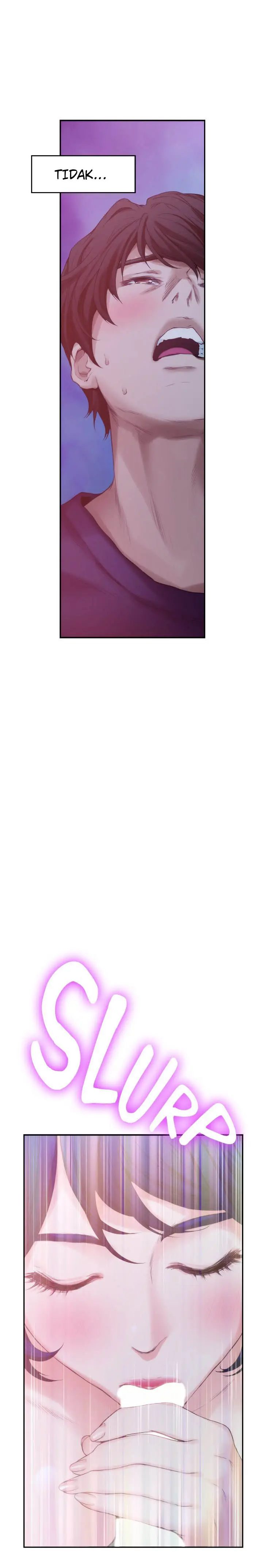 image-komik-s-mate-bahasa-indonesia-chapter-45-11/35