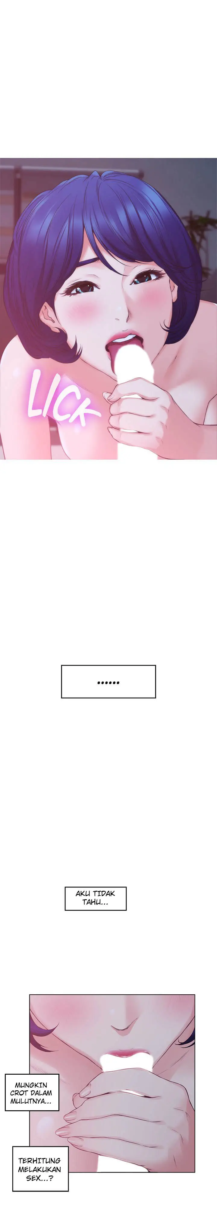 image-komik-s-mate-bahasa-indonesia-chapter-45-16/35
