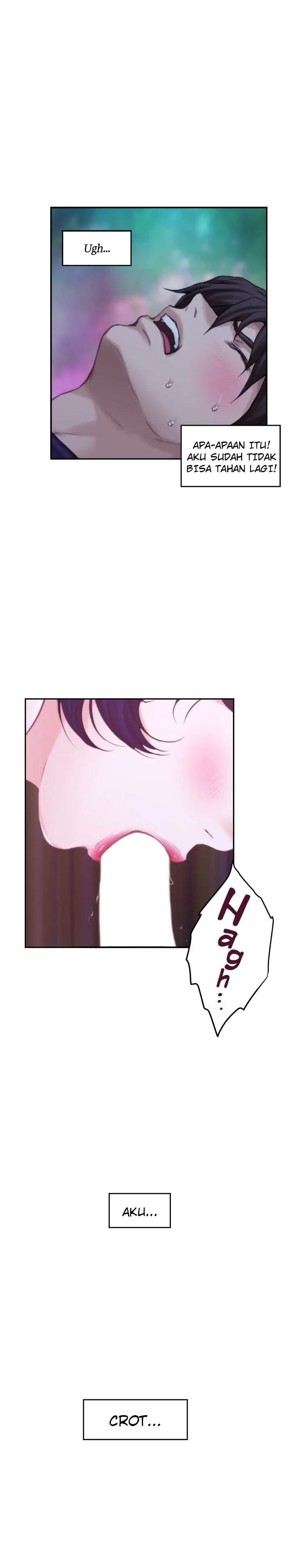 image-komik-s-mate-bahasa-indonesia-chapter-45-17/35