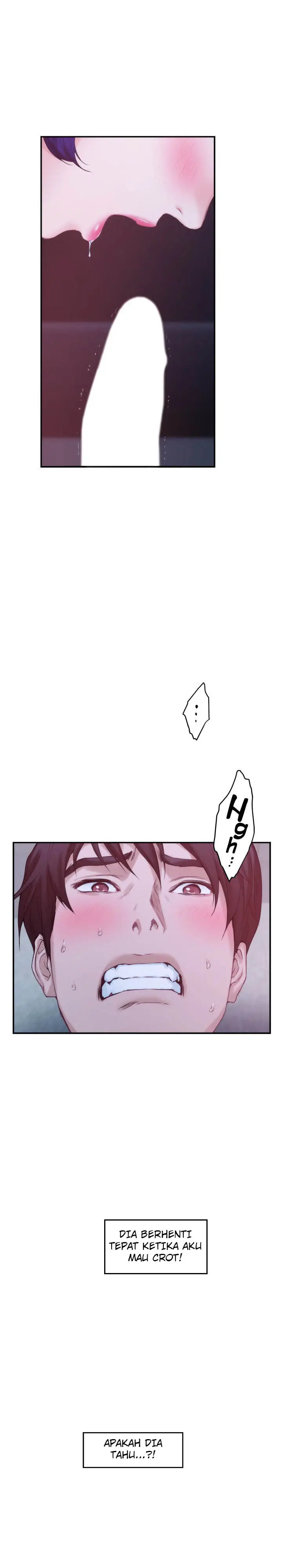 image-komik-s-mate-bahasa-indonesia-chapter-45-18/35