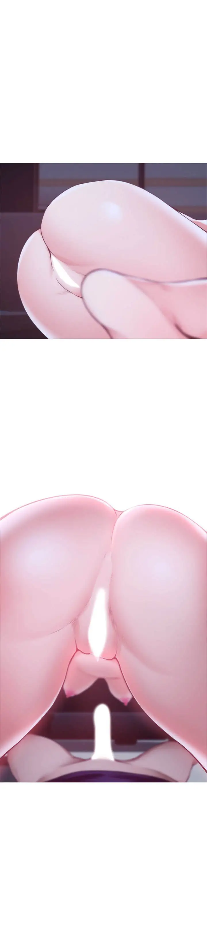 image-komik-s-mate-bahasa-indonesia-chapter-45-20/35