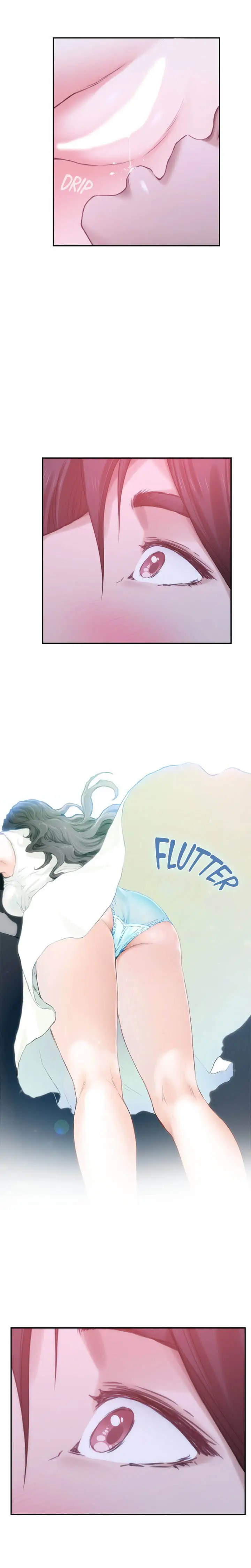 image-komik-s-mate-bahasa-indonesia-chapter-45-22/35