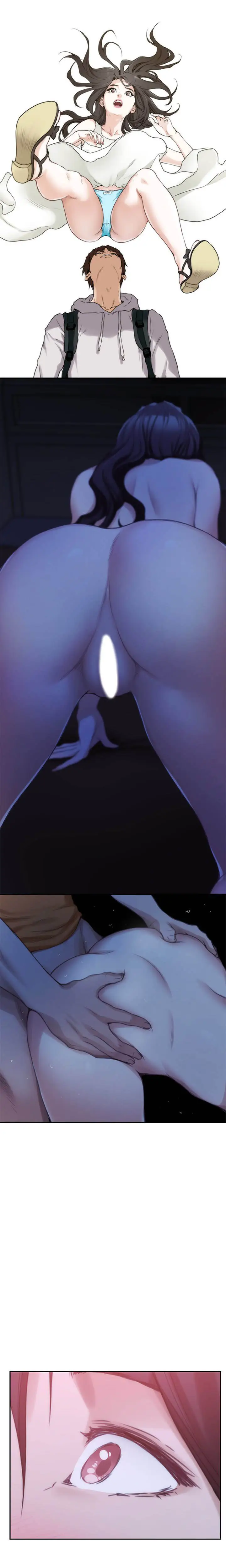 image-komik-s-mate-bahasa-indonesia-chapter-45-24/35