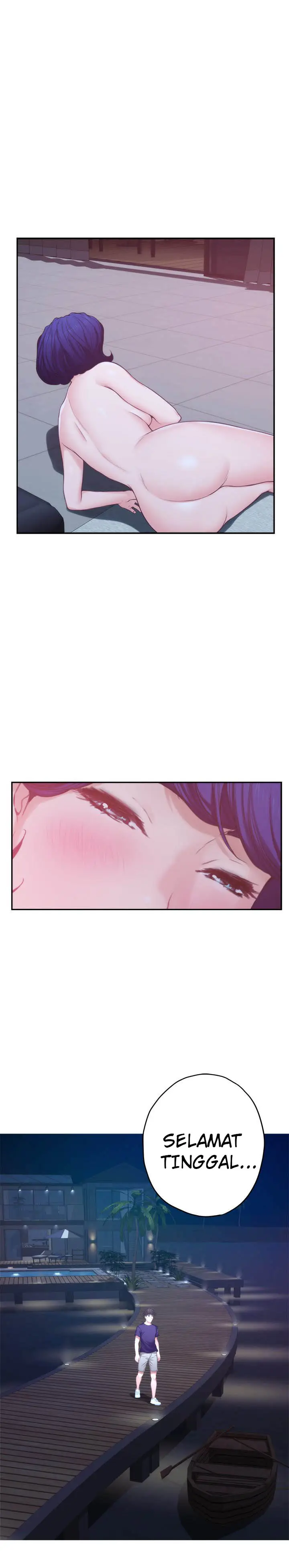 image-komik-s-mate-bahasa-indonesia-chapter-45-30/35