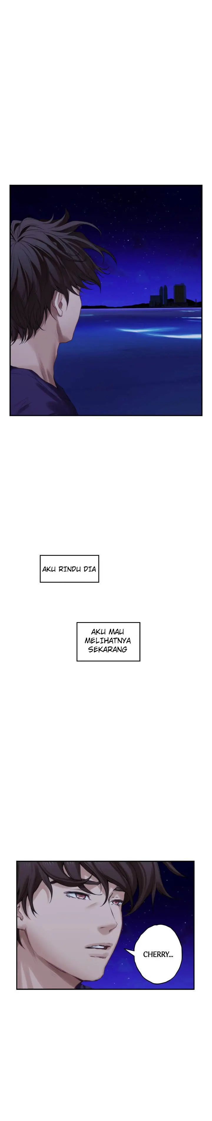 image-komik-s-mate-bahasa-indonesia-chapter-45-31/35