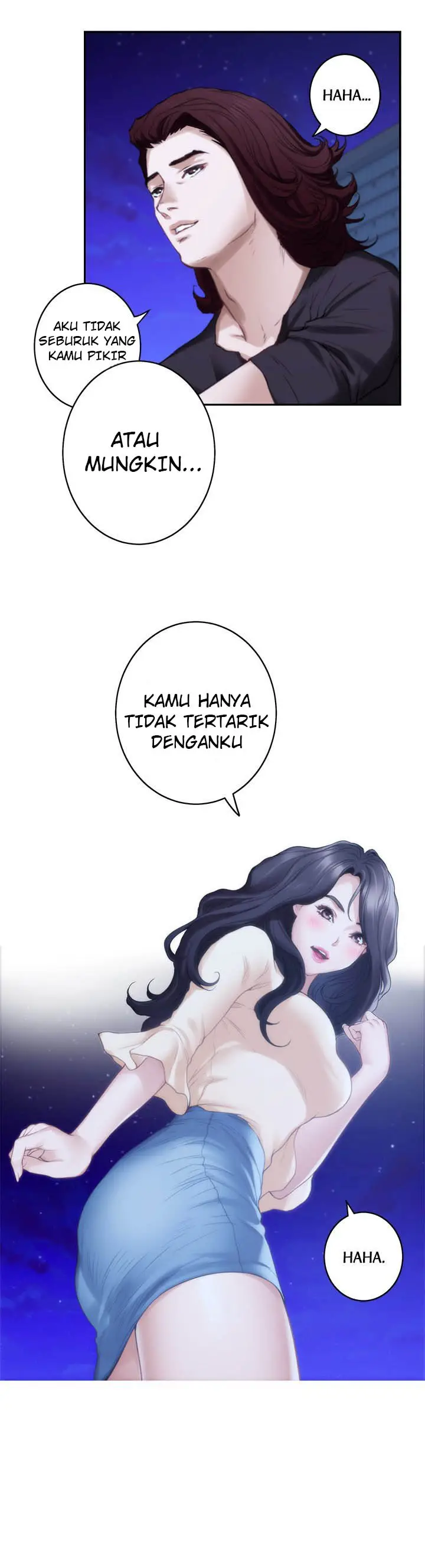 image-komik-s-mate-bahasa-indonesia-chapter-46-4/31