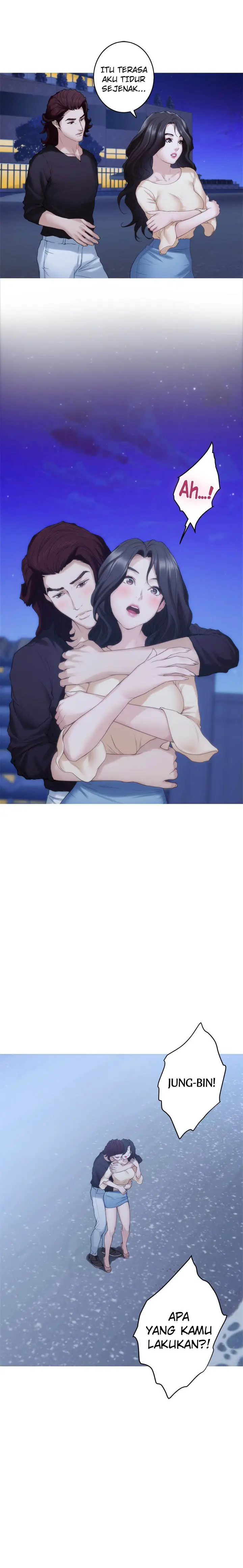 image-komik-s-mate-bahasa-indonesia-chapter-46-8/31