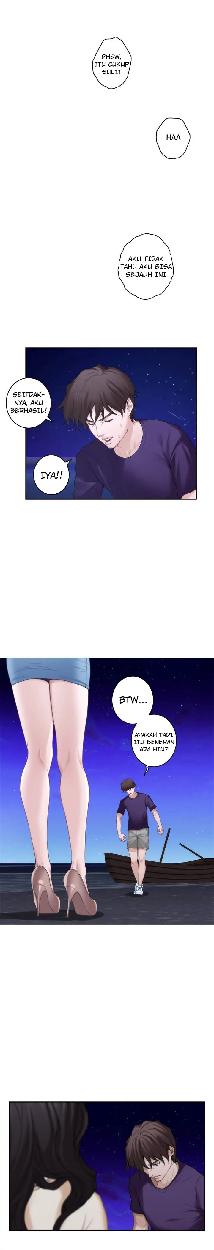 image-komik-s-mate-bahasa-indonesia-chapter-46-13/31