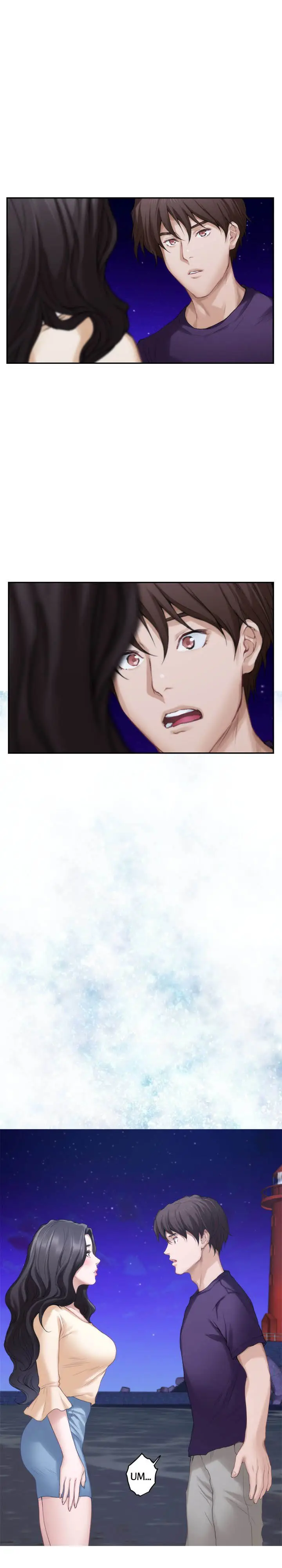 image-komik-s-mate-bahasa-indonesia-chapter-46-14/31