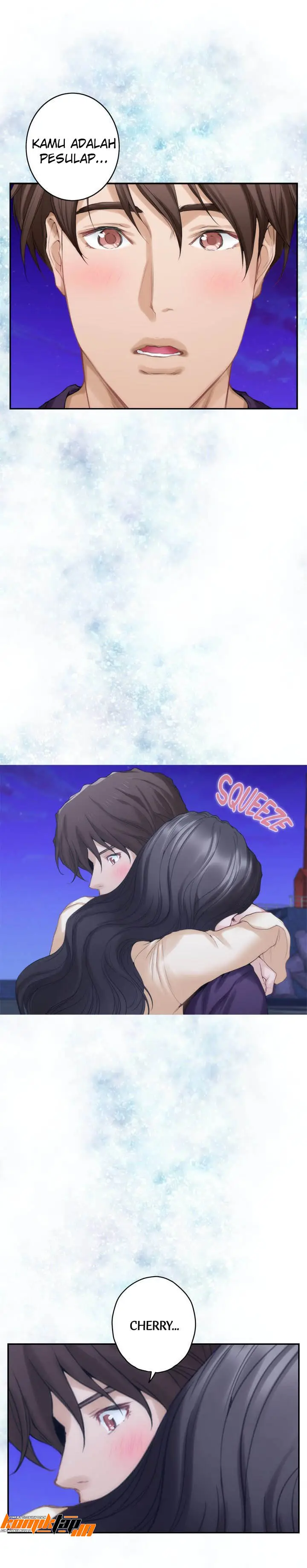 image-komik-s-mate-bahasa-indonesia-chapter-46-16/31