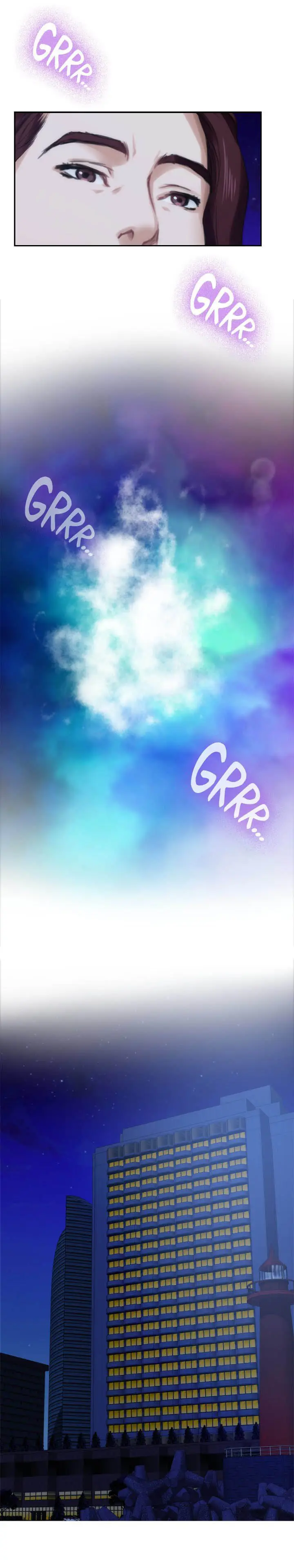 image-komik-s-mate-bahasa-indonesia-chapter-46-18/31