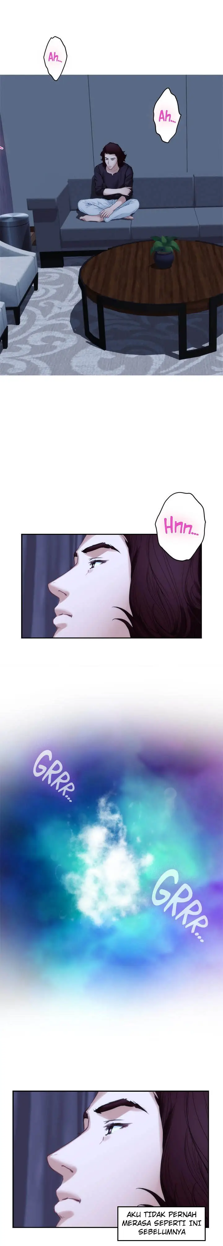 image-komik-s-mate-bahasa-indonesia-chapter-46-22/31