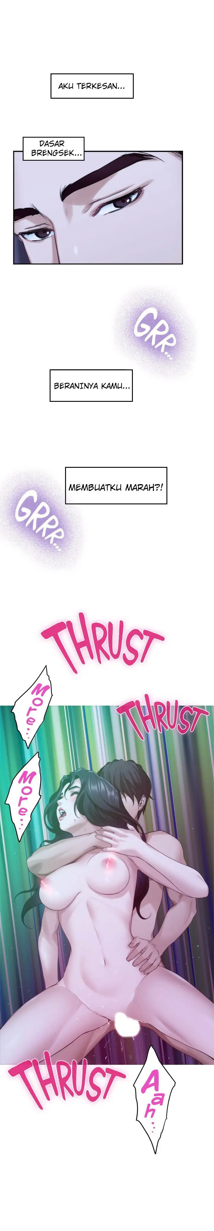 image-komik-s-mate-bahasa-indonesia-chapter-46-24/31