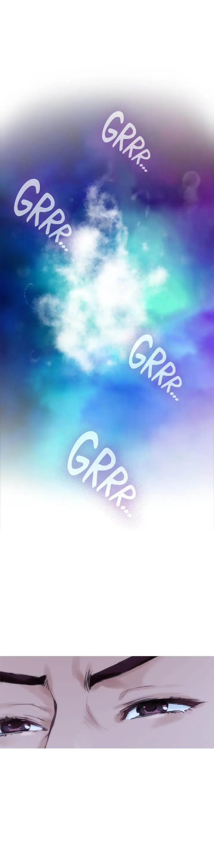 image-komik-s-mate-bahasa-indonesia-chapter-46-27/31