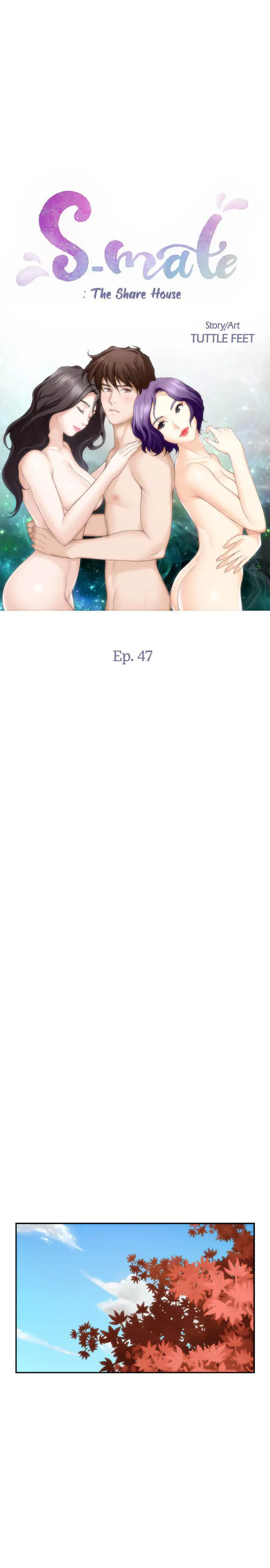 image-komik-s-mate-bahasa-indonesia-chapter-47-2/29